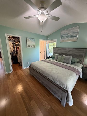 5001 Weatherwood Dr., North Myrtle Beach, SC 29582