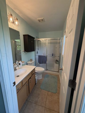 5001 Weatherwood Dr., North Myrtle Beach, SC 29582