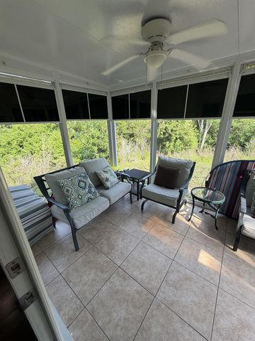 5001 Weatherwood Dr., North Myrtle Beach, SC 29582