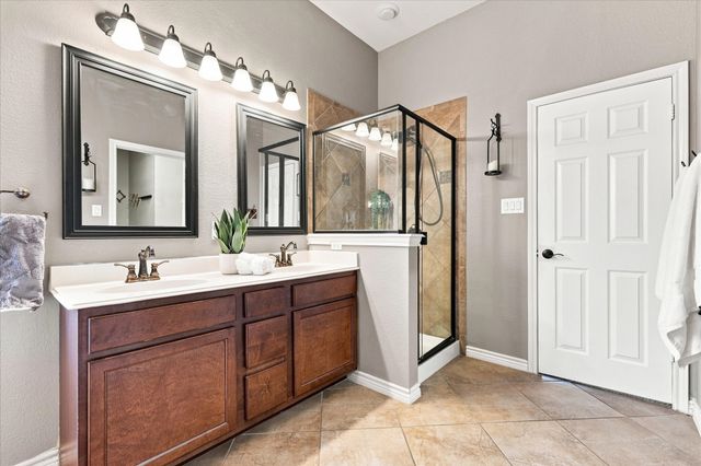 2168 Liriope Lane, Waxahachie, TX 75165