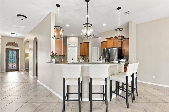 2168 Liriope Lane, Waxahachie, TX 75165