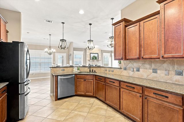 2168 Liriope Lane, Waxahachie, TX 75165