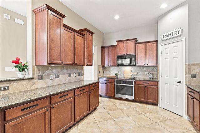 2168 Liriope Lane, Waxahachie, TX 75165