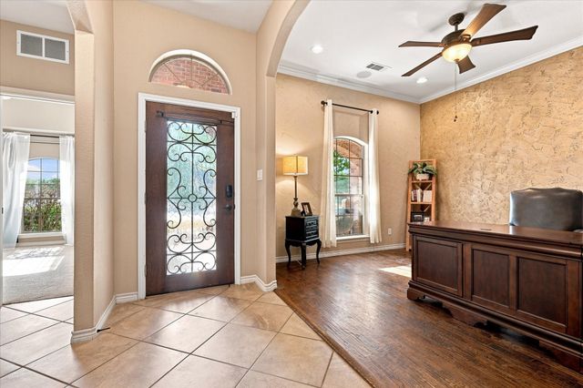 2168 Liriope Lane, Waxahachie, TX 75165
