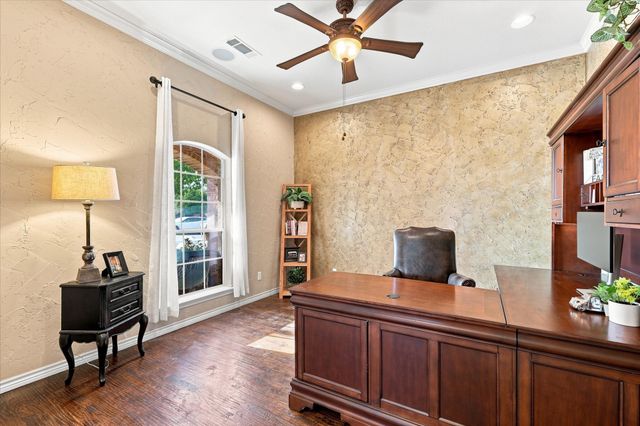 2168 Liriope Lane, Waxahachie, TX 75165