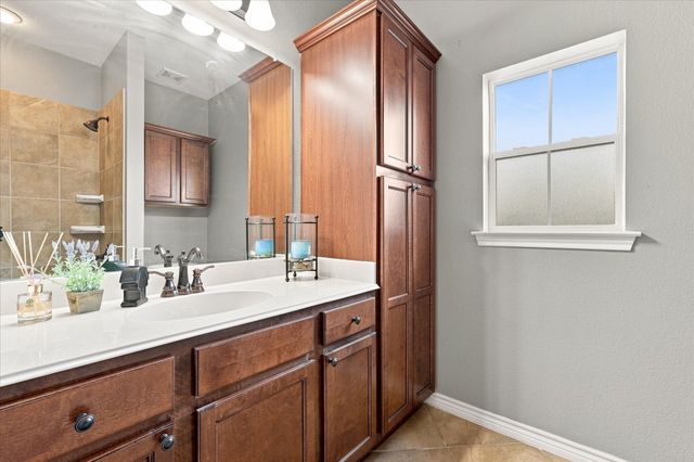 2168 Liriope Lane, Waxahachie, TX 75165