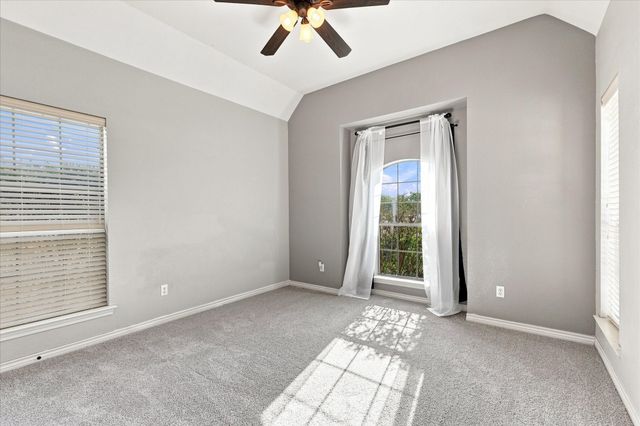 2168 Liriope Lane, Waxahachie, TX 75165