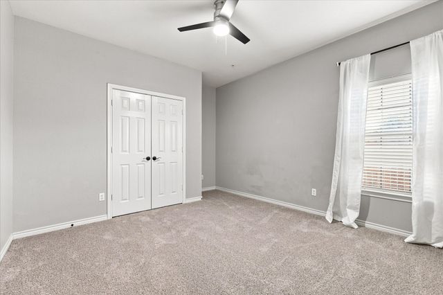 2168 Liriope Lane, Waxahachie, TX 75165
