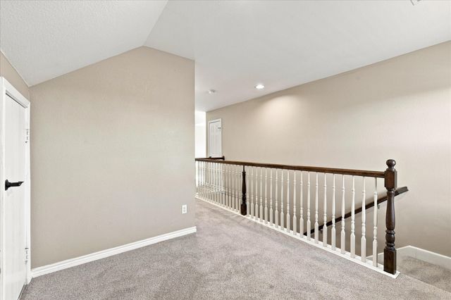 2168 Liriope Lane, Waxahachie, TX 75165