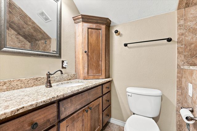 2168 Liriope Lane, Waxahachie, TX 75165