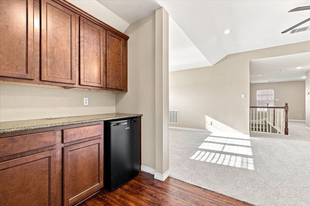 2168 Liriope Lane, Waxahachie, TX 75165