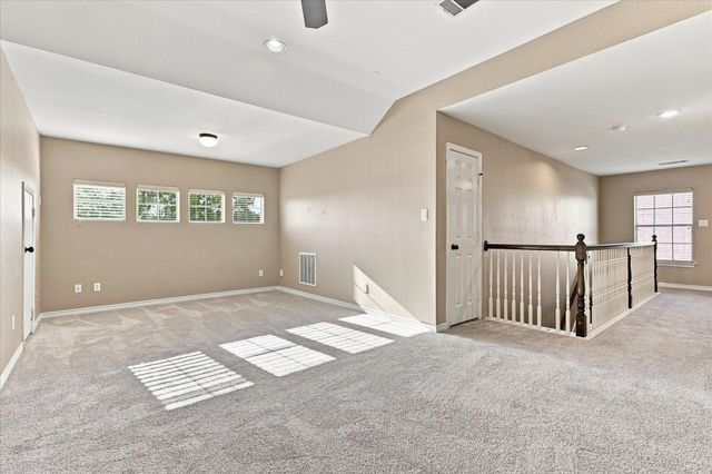 2168 Liriope Lane, Waxahachie, TX 75165