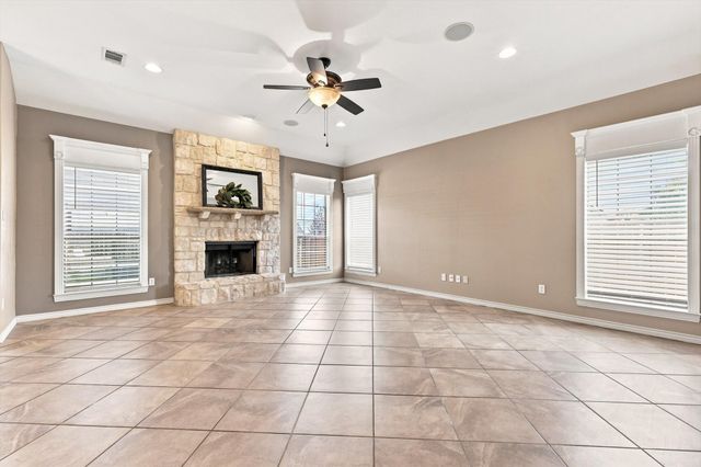 2168 Liriope Lane, Waxahachie, TX 75165