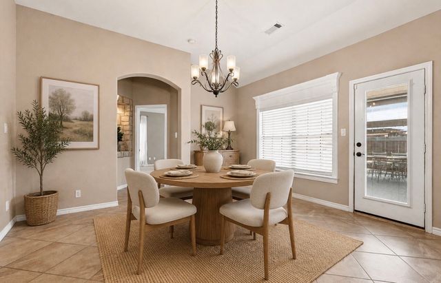2168 Liriope Lane, Waxahachie, TX 75165