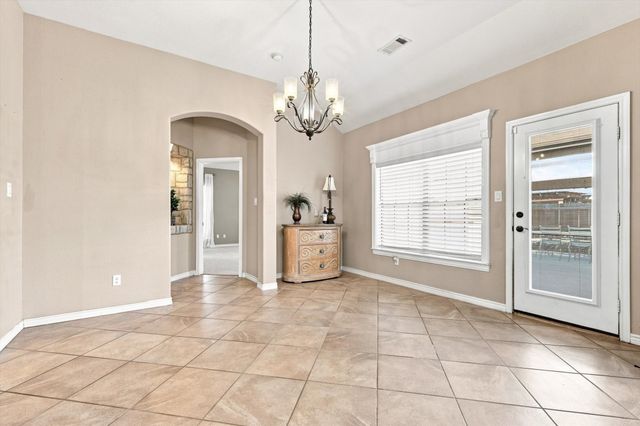 2168 Liriope Lane, Waxahachie, TX 75165