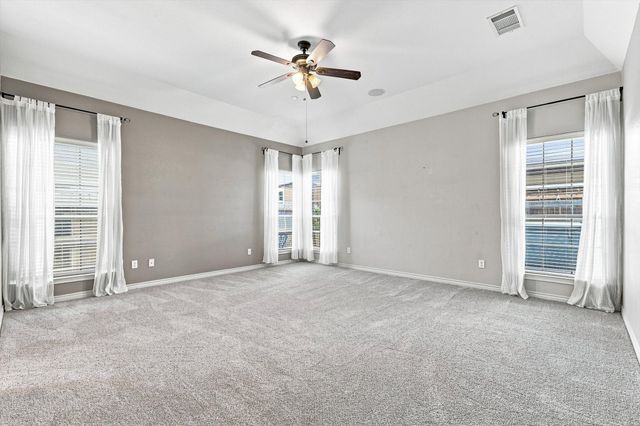 2168 Liriope Lane, Waxahachie, TX 75165
