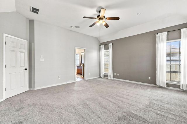 2168 Liriope Lane, Waxahachie, TX 75165
