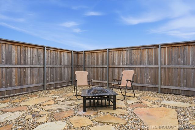 505 S Buffalo Avenue, Skiatook, OK 74070