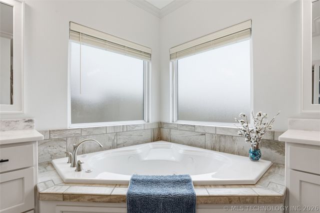 505 S Buffalo Avenue, Skiatook, OK 74070