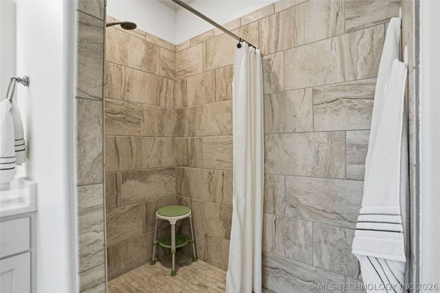 505 S Buffalo Avenue, Skiatook, OK 74070