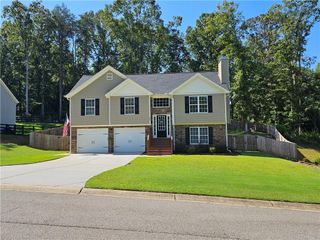 5466 Stepstone Way, Gainesville, GA 30506