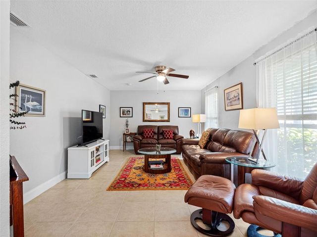 3063 ROSEMARY DRIVE, Largo, FL 33770