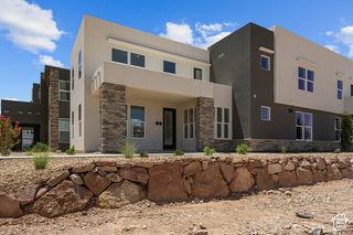 561 W AQUA CV #507, St. George, UT 84790