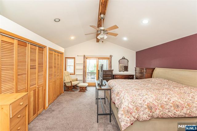 47 Laurel Drive, Wayne, NJ 07470