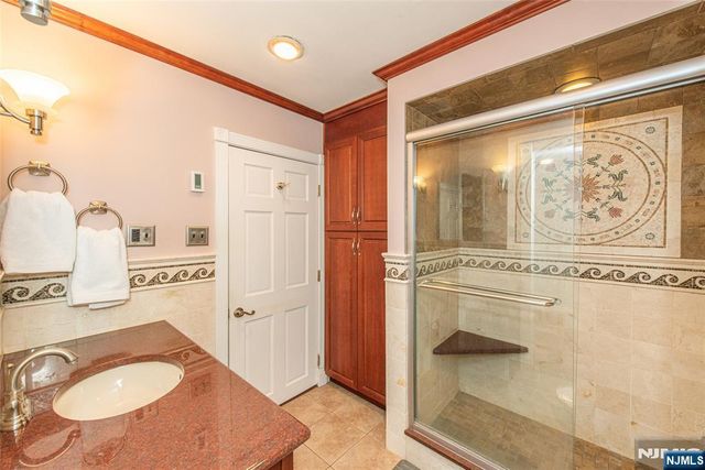 47 Laurel Drive, Wayne, NJ 07470