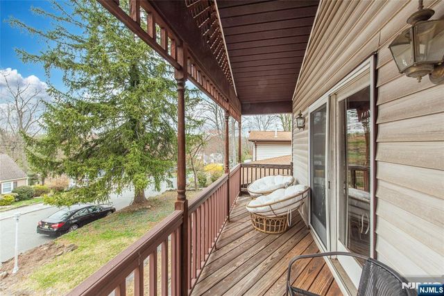 47 Laurel Drive, Wayne, NJ 07470