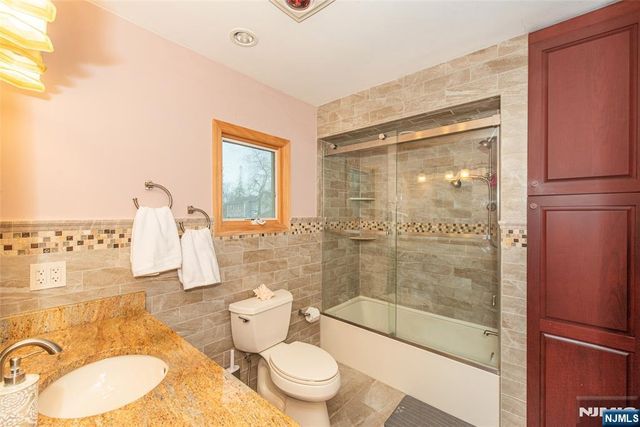 47 Laurel Drive, Wayne, NJ 07470