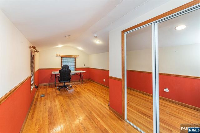 47 Laurel Drive, Wayne, NJ 07470