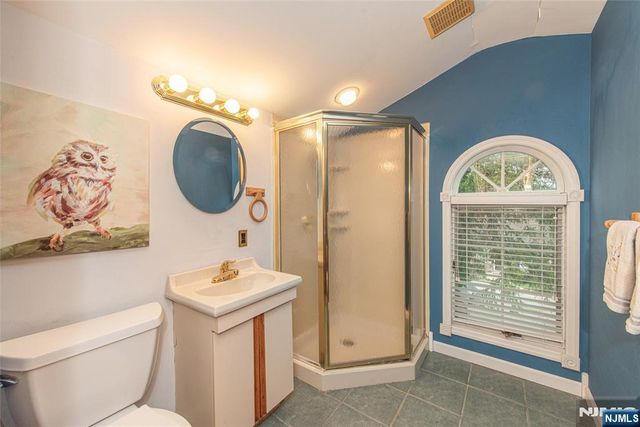 47 Laurel Drive, Wayne, NJ 07470