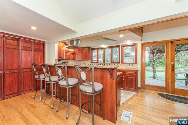 47 Laurel Drive, Wayne, NJ 07470