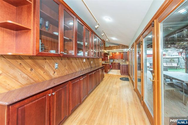 47 Laurel Drive, Wayne, NJ 07470