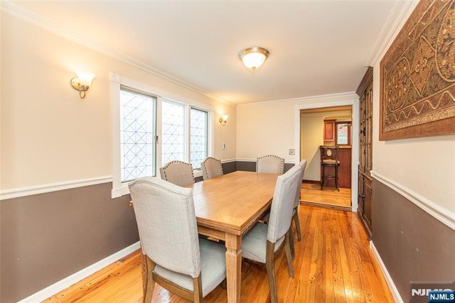 47 Laurel Drive, Wayne, NJ 07470