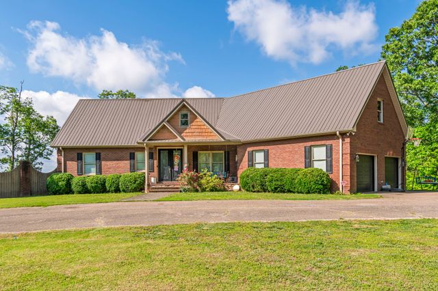 2266 S Main Street, Lobelville, TN 37097