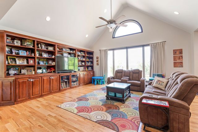 2266 S Main Street, Lobelville, TN 37097