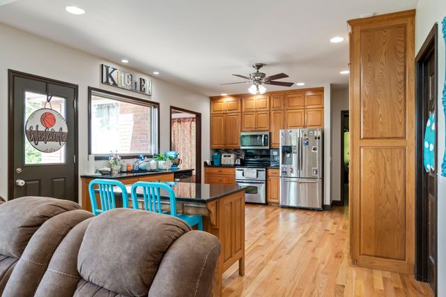 2266 S Main Street, Lobelville, TN 37097
