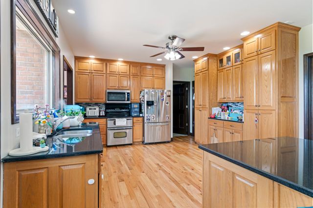 2266 S Main Street, Lobelville, TN 37097