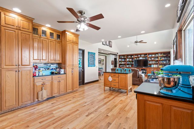 2266 S Main Street, Lobelville, TN 37097