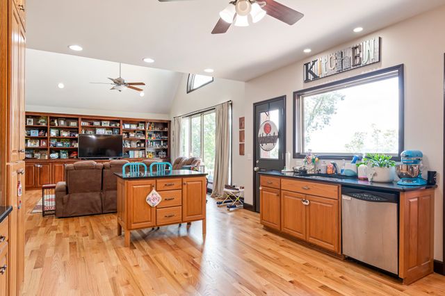 2266 S Main Street, Lobelville, TN 37097