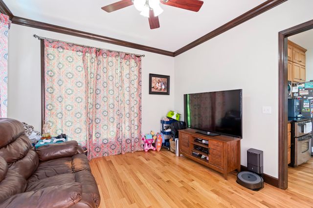 2266 S Main Street, Lobelville, TN 37097