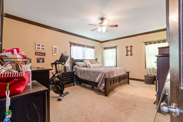 2266 S Main Street, Lobelville, TN 37097