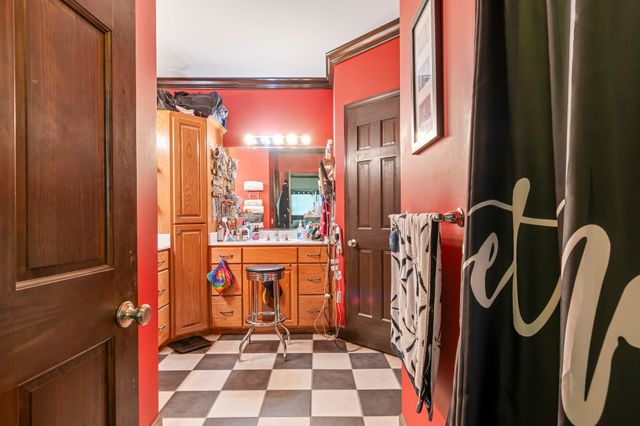 2266 S Main Street, Lobelville, TN 37097