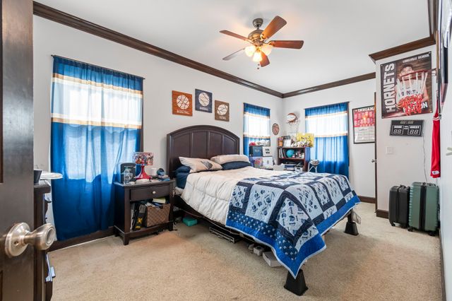 2266 S Main Street, Lobelville, TN 37097