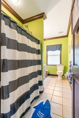 2266 S Main Street, Lobelville, TN 37097