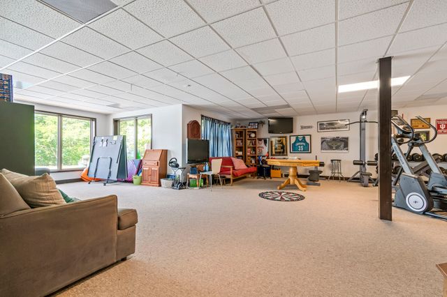 2266 S Main Street, Lobelville, TN 37097