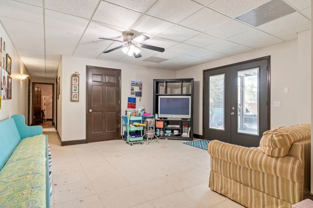 2266 S Main Street, Lobelville, TN 37097