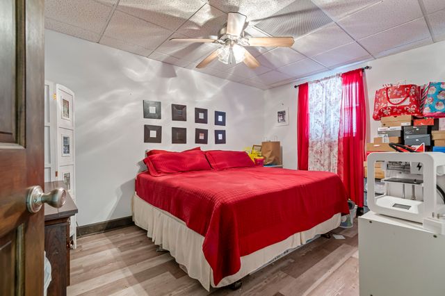 2266 S Main Street, Lobelville, TN 37097